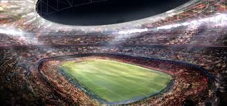 球迷喊话王楚淇执教曼联，本人谦称资历尚浅