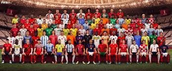 卡莱尔：其他老将遇到我们这样的情况会装病，西卡却全力以赴