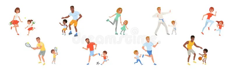 拉斯维加斯赌场里的“叠码”艺术：如何通过极致服务锁死高端客户。（拉斯维加斯赌场的“叠码”之道：用极致服务圈定高净值客户）