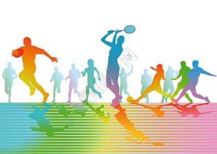 樊振东回归突生悬念！3大变数卡住国乒一哥，王励勤如何抉择？