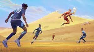 《Supernatural》将于七月上线Steam 禁止尖叫类恐怖探索