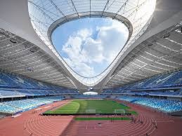 为什么客队要提前三小时到场热身