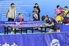 [国内足球]吴曦左侧斜传中路 安德烈-路易斯头球破门