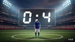 得九尾者得B组，夏季赛首个让二追三来了，Hero久竞2比3被LGD逆转翻盘！