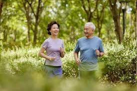 美职联公布2026年赛程，世界杯期间将休赛两个月