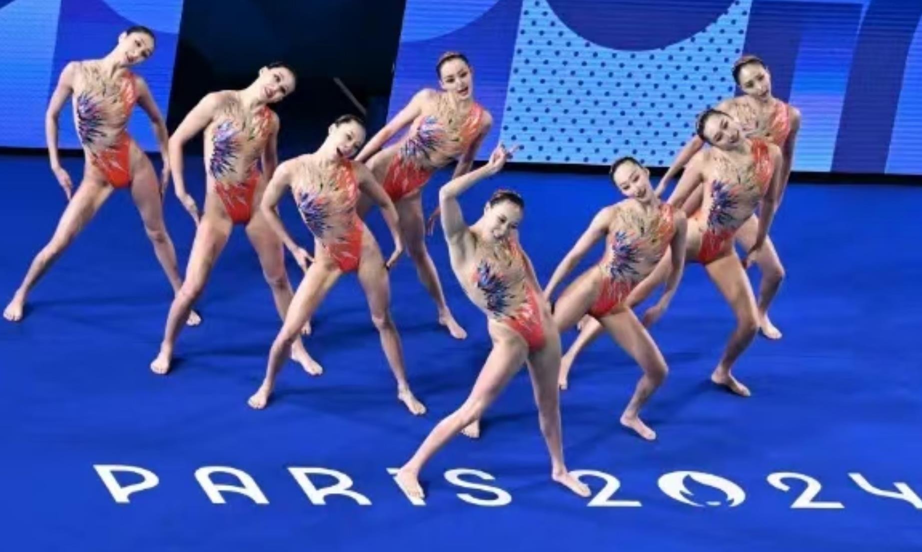 2025年混团世界杯上遭遇巨大嘘声的张本智和并不在意，并誓言复仇