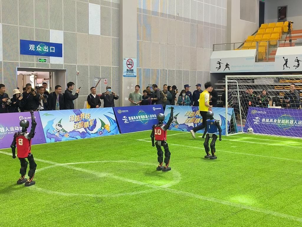 险些被24分逆转！纳斯：现在比赛节奏太快，这种情况经常发生